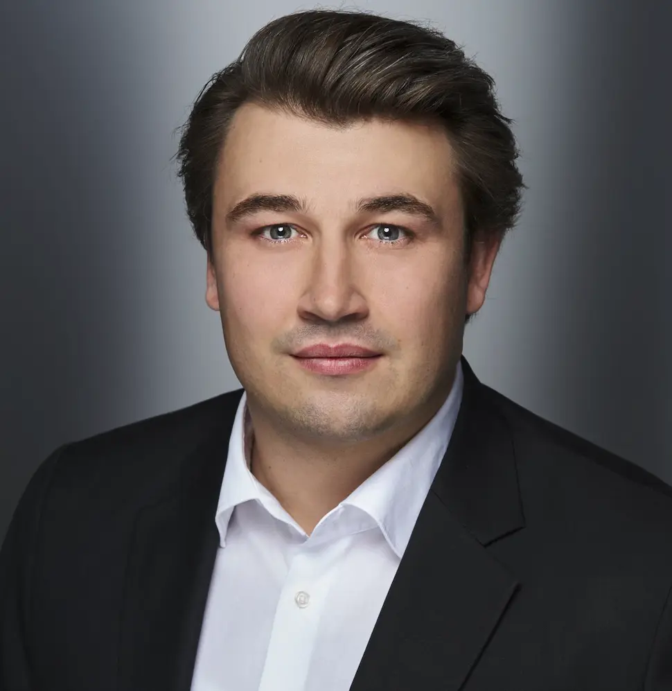 Dominik Elsbroek, Berater und Coach